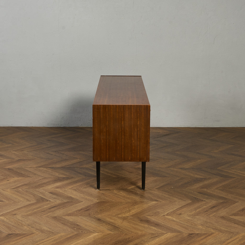 ヴィンテージ サイドボード