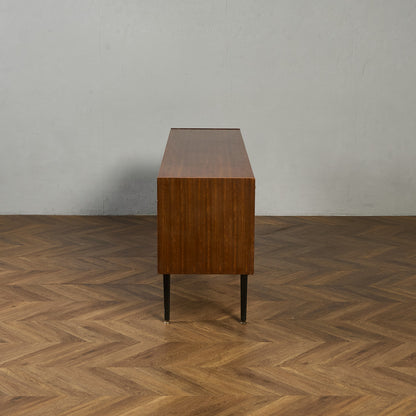 ヴィンテージ サイドボード