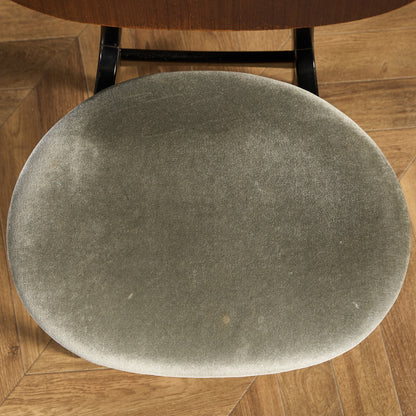 Tola&Black ヴィンテージ バタフライチェア