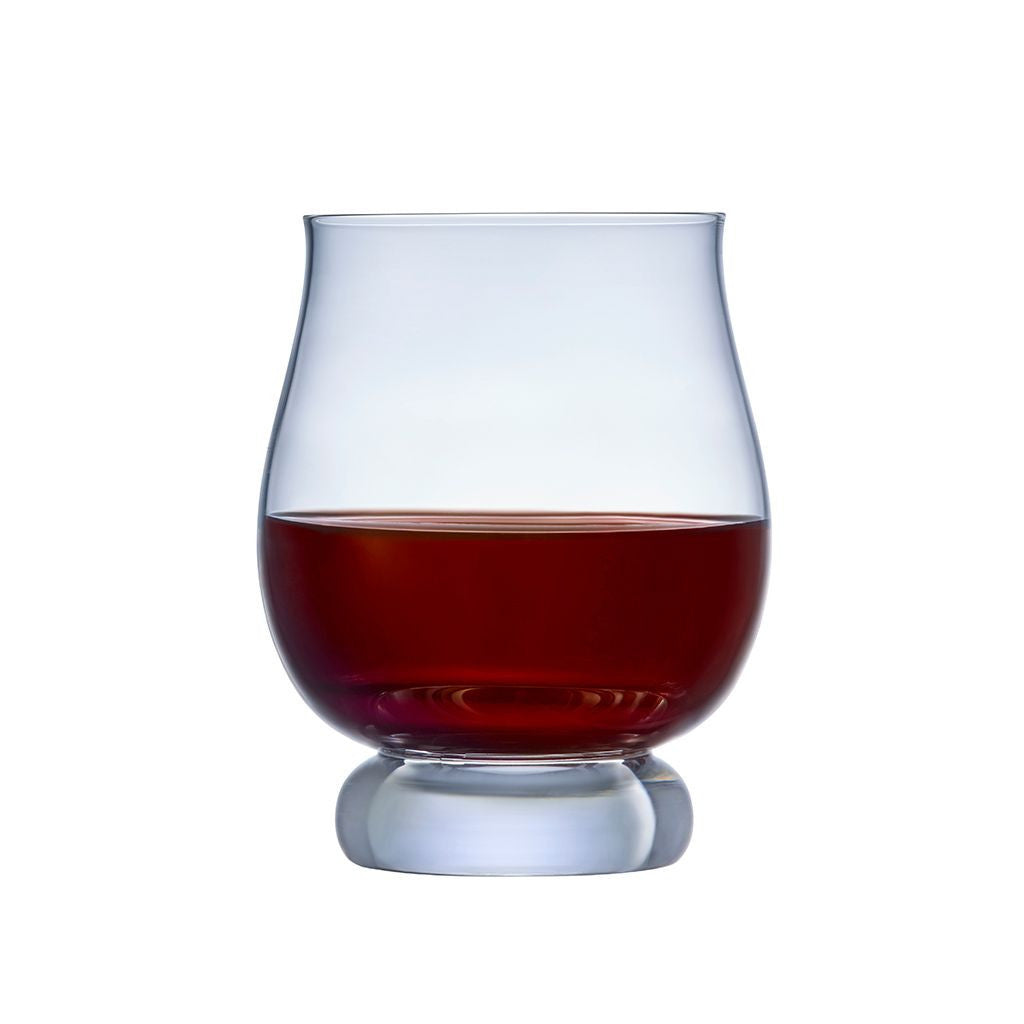 fuwari グラス 360ml