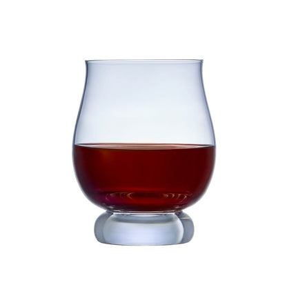 fuwari グラス 360ml