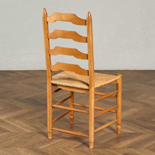 ラッシュシート Rush seat – camori ヴィンテージ家具・北欧インテリア