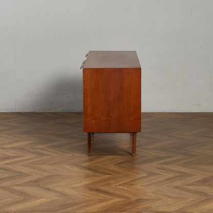 マッキントッシュ A.H.McINTOSH ヴィンテージ サイドボード #97268