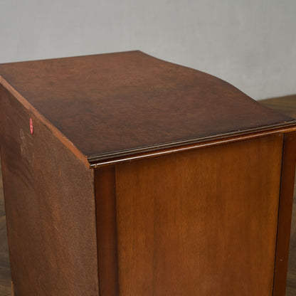 Cameo Furniture 4段 チェスト