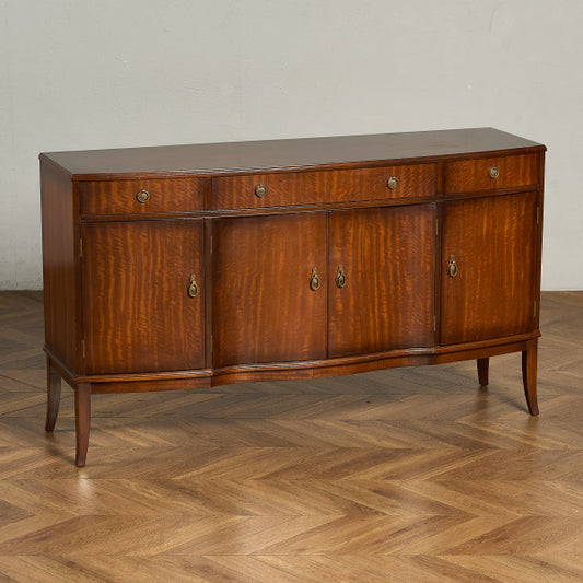 STRONGBOW furniture サイドボード