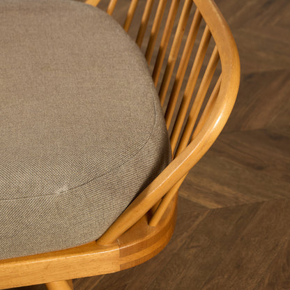 ウィンザー スタジオカウチソファ デイベッド