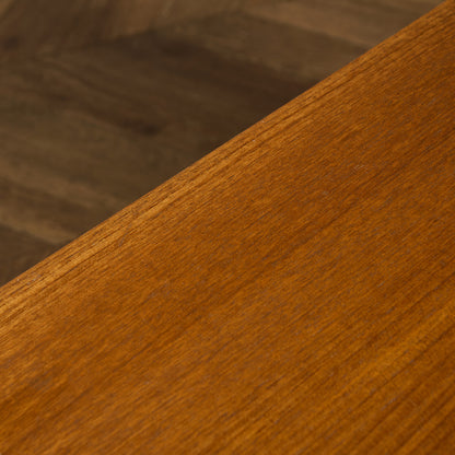 英国 ヴィンテージ キャビネット