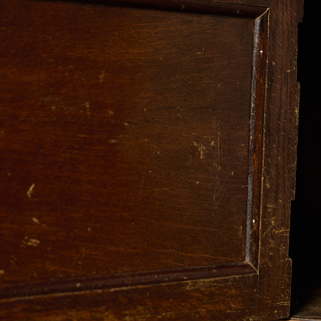 英国 クラシック ウェルシュドレッサー  食器棚