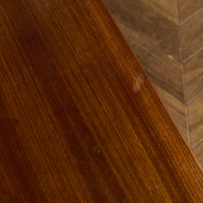 ヴィンテージ ドレッサー デスク