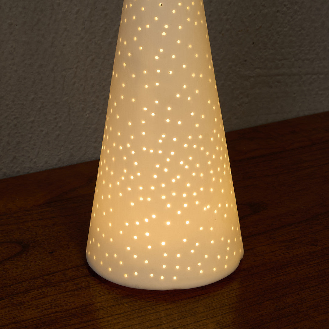 Light forest tree LED