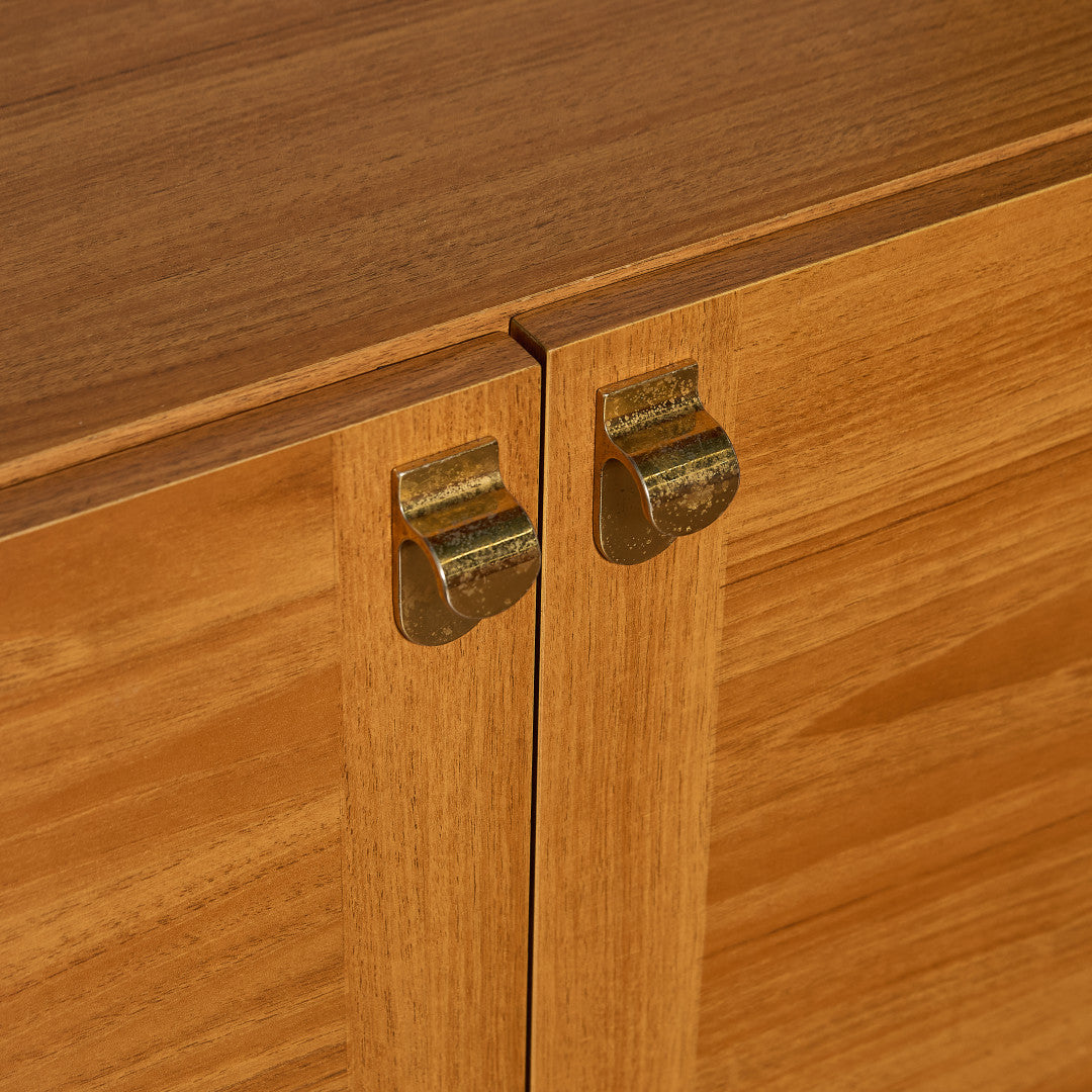 シュライバー SCHREiBER ヴィンテージ ルームディバイダー #96669