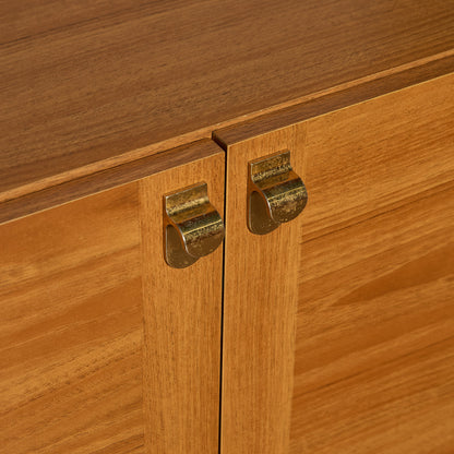 シュライバー SCHREiBER ヴィンテージ ルームディバイダー #96669