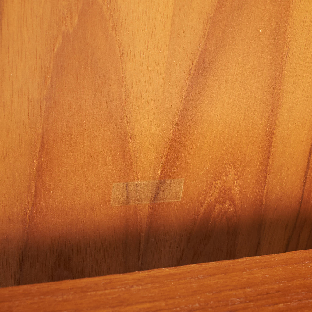 Fresco ガラスブックケース