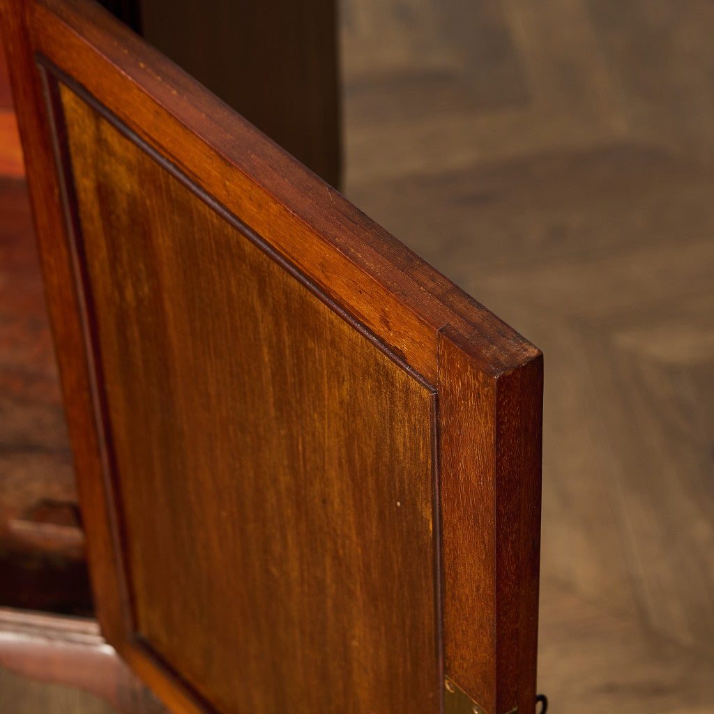 英国 クラシック サイドボード