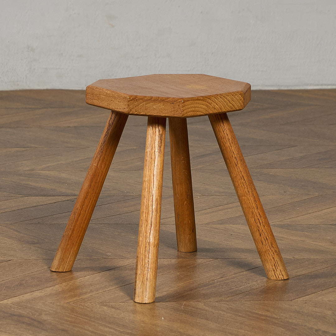 スツール・オットマン – camori ヴィンテージ家具・北欧インテリアの