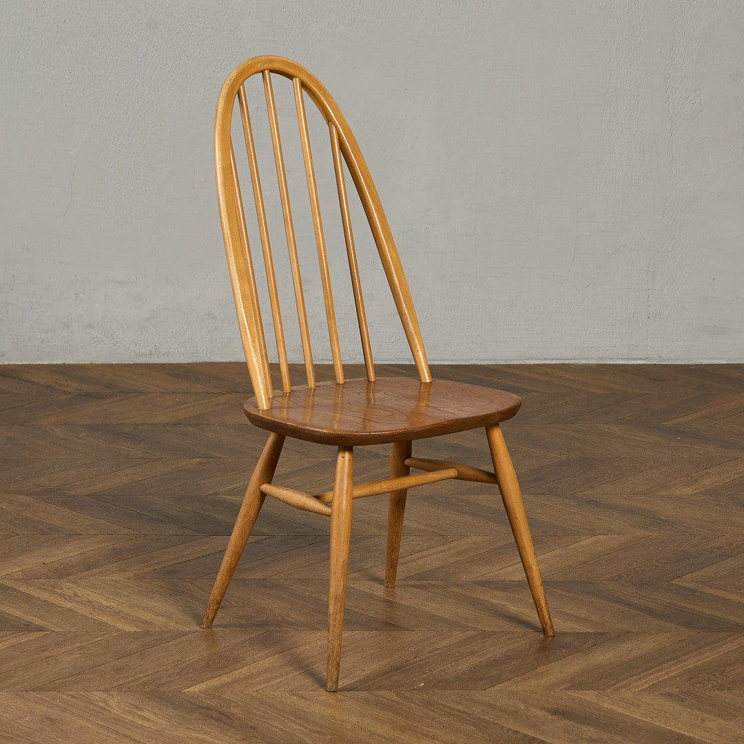 ヴィンテージ クエーカーチェア