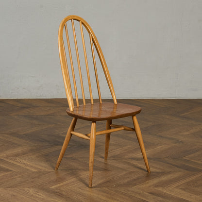 ヴィンテージ クエーカーチェア