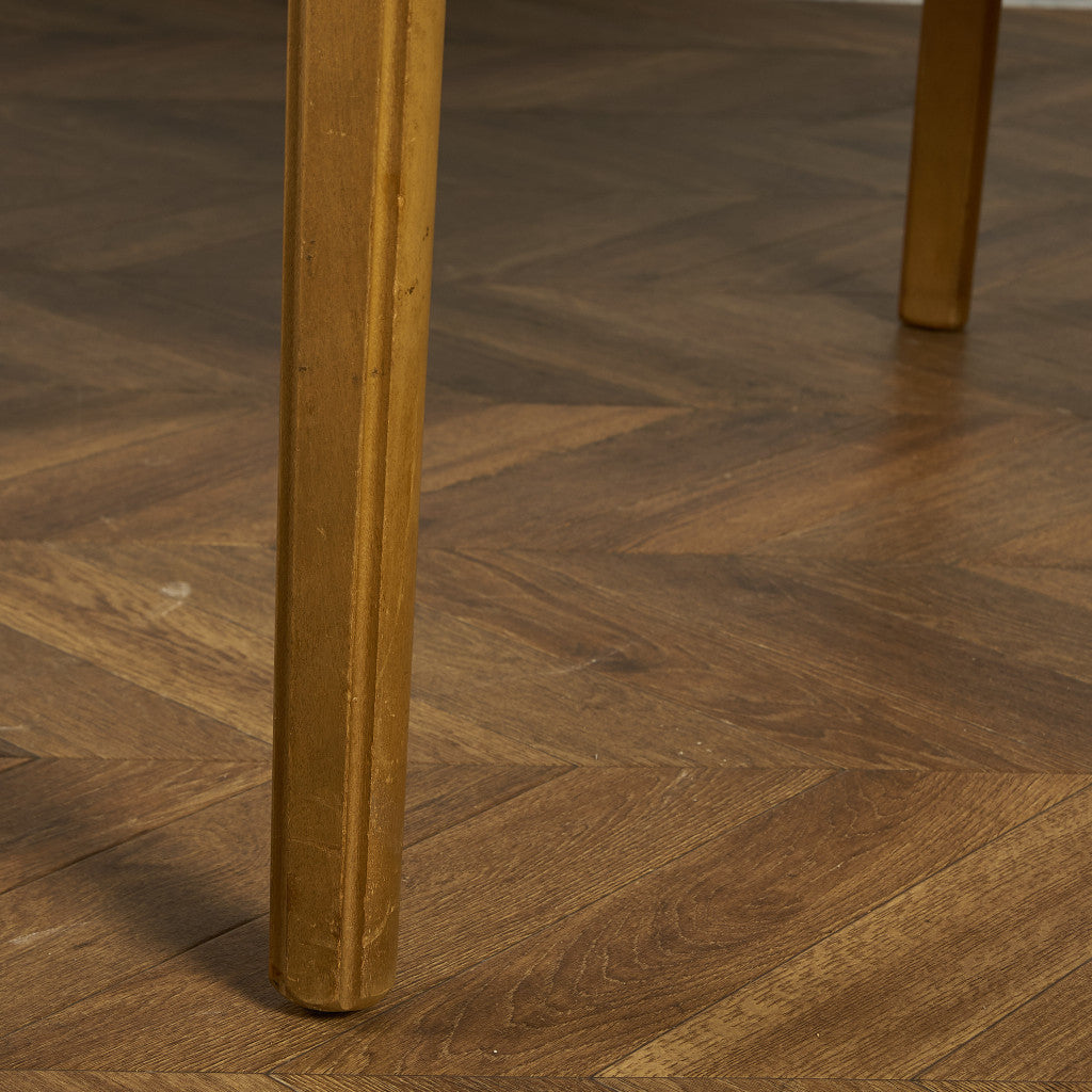 ヴィンテージ ダイニング 5点 セット