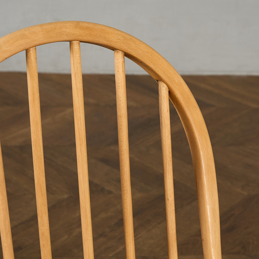 フープバックチェア ノーマルサイズ