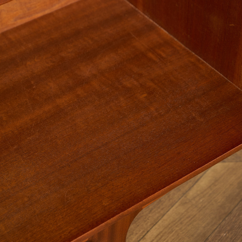 マッキントッシュ A.H.McINTOSH ヴィンテージ サイドボード #97143