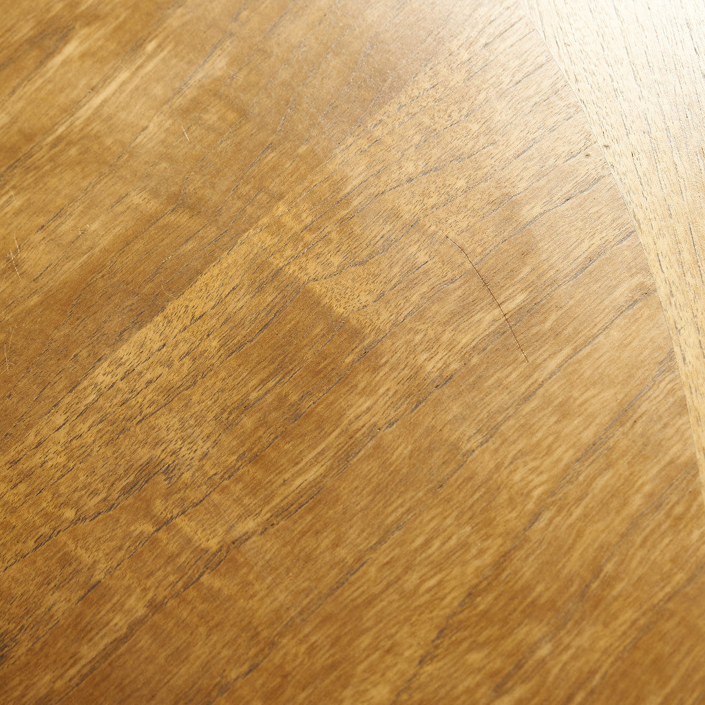 ヴィンテージ ダイニング 5点 セット