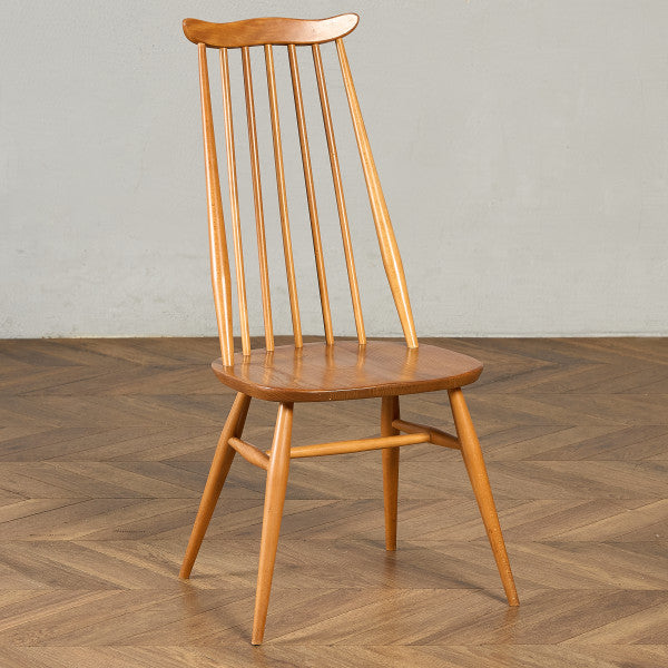 アーコール ERCOL | camori ヴィンテージ家具・北欧インテリアの通販サイト