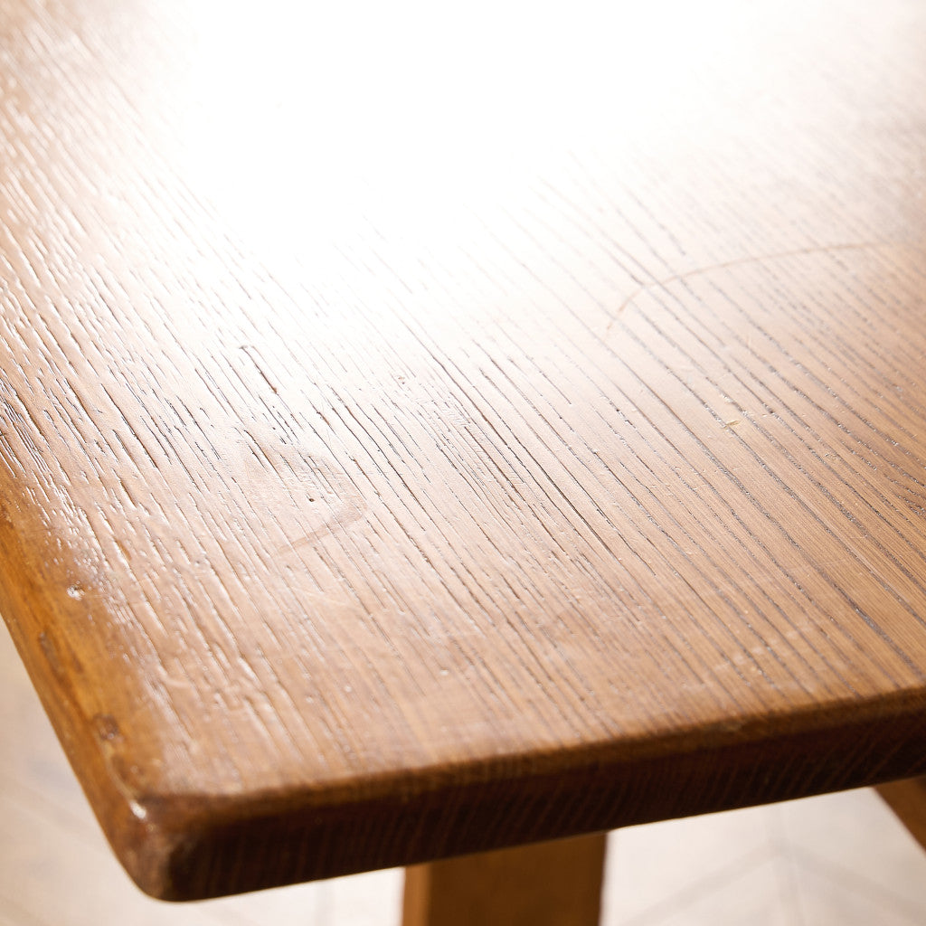 英国 クラシック サイドテーブル