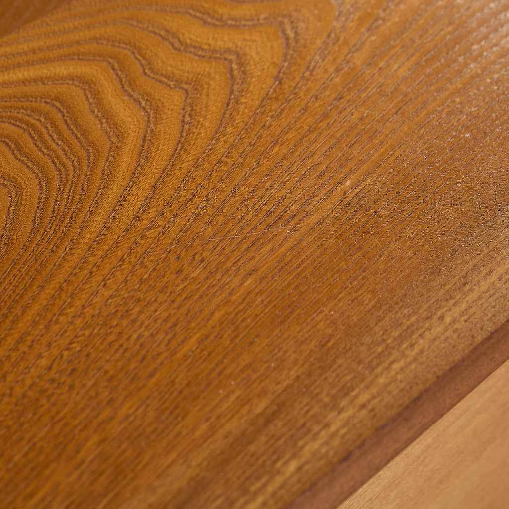 英国 ヴィンテージ ドレッシング デスク