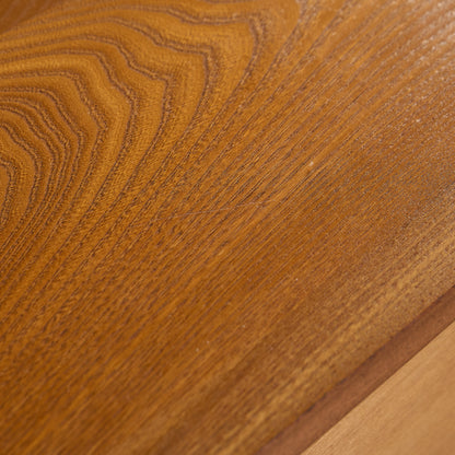 英国 ヴィンテージ ドレッシング デスク