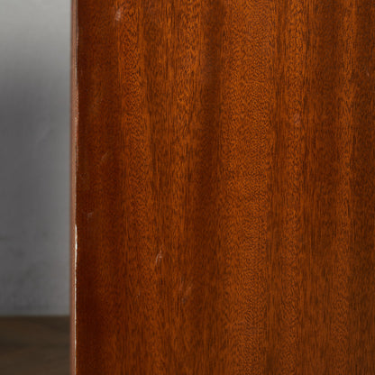 英国 クラシック ブックケース #86946