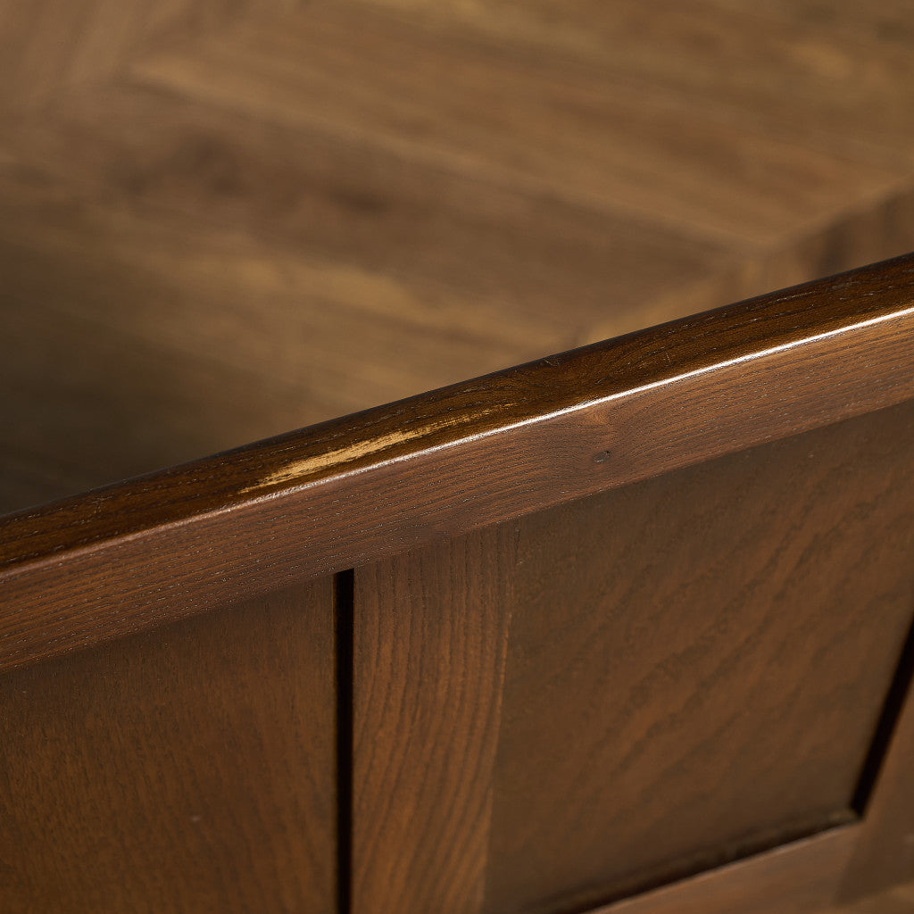 オールドコロニアル ウェルシュドレッサー ブルーラベル