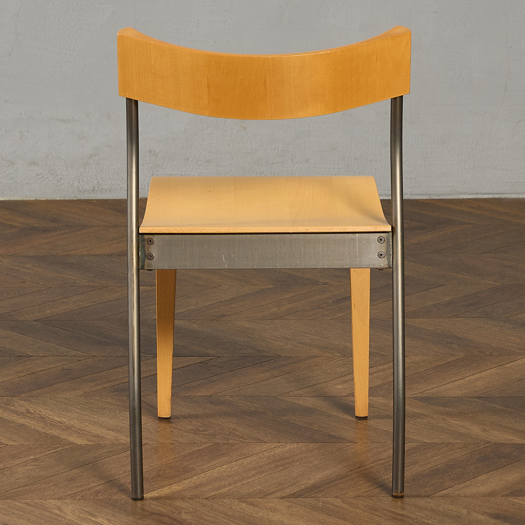イケア IKEA ヴィンテージ ダイニングチェア #96783 – camori