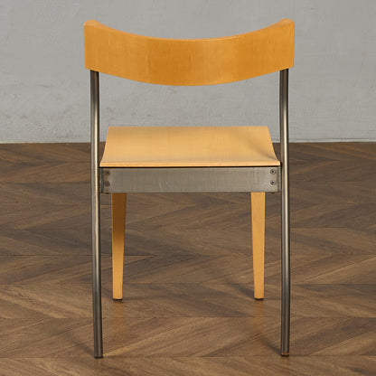 ヴィンテージ ダイニングチェア