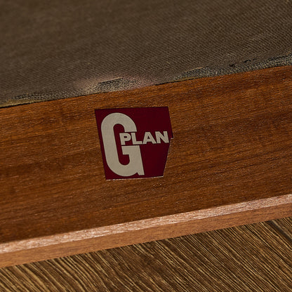 ヴィンテージ アームチェア