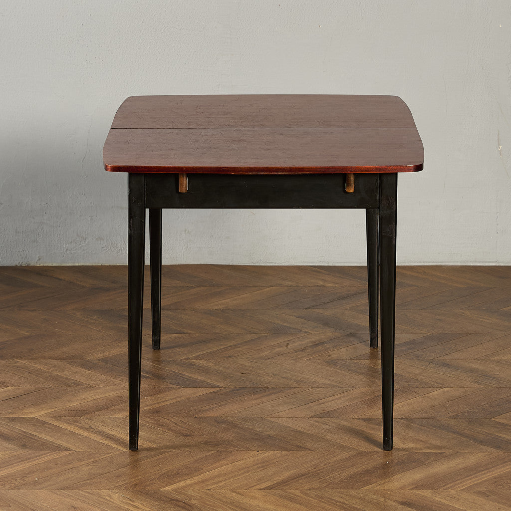 テーブル イギリス 天然木 ビューティリティ Beautility ヴィンテージ 伸長式 ダイニングテーブル ダイニング 拡張 食卓 伸長 レクタングル 長方形 ビンテージ ミッドセンチュリー #98090 テーブル イギリス 天然木 ビューティリティ Beautility ヴィンテージ