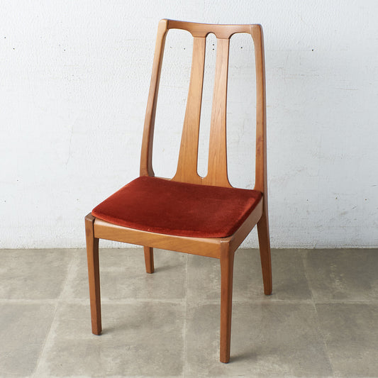 ダイニングチェア