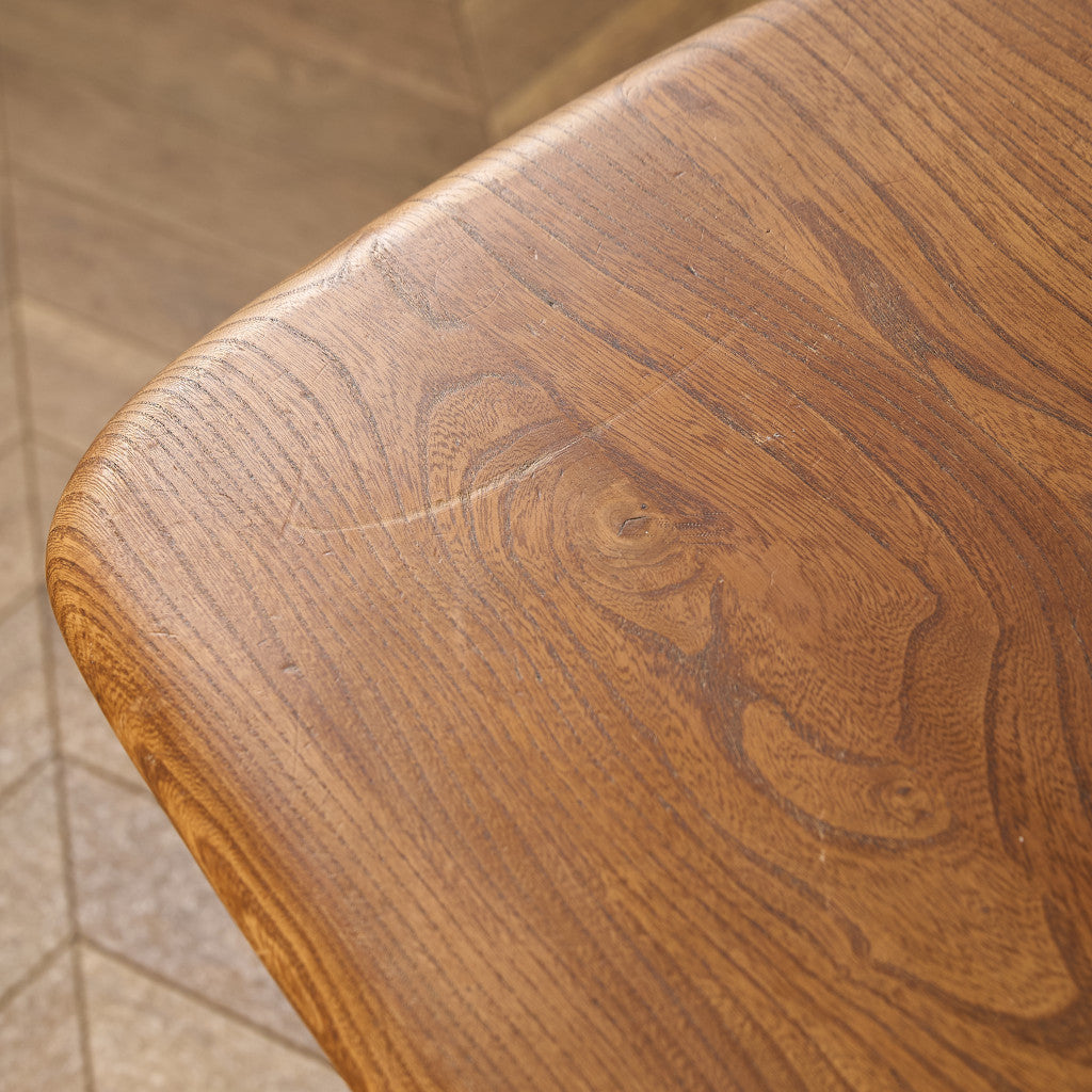 プランクテーブル 382