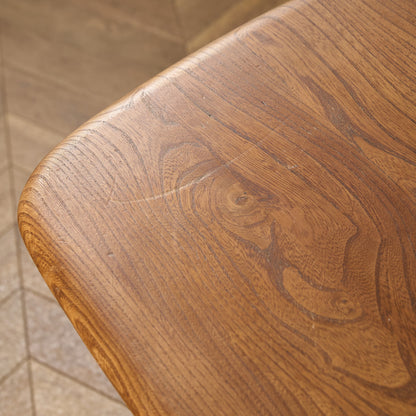 プランクテーブル 382