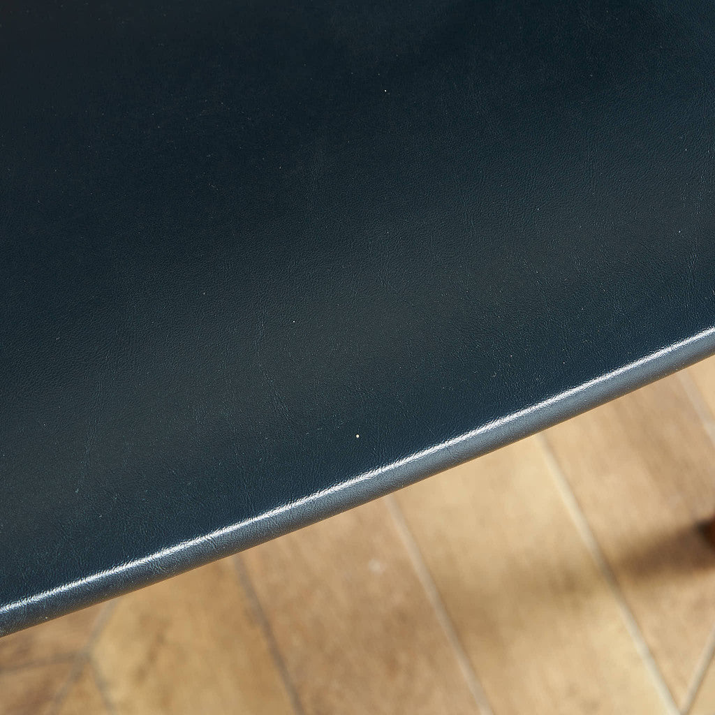 Boltinge Stolefabrik ヴィンテージ ダイニングチェア