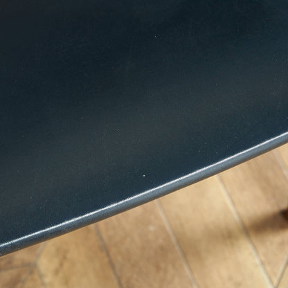 Boltinge Stolefabrik ヴィンテージ ダイニングチェア