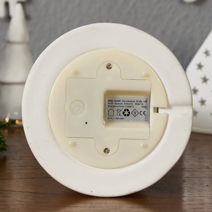 Light forest tree LED