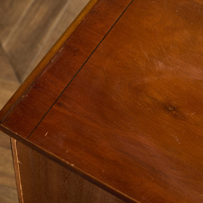 サイドキャビネット