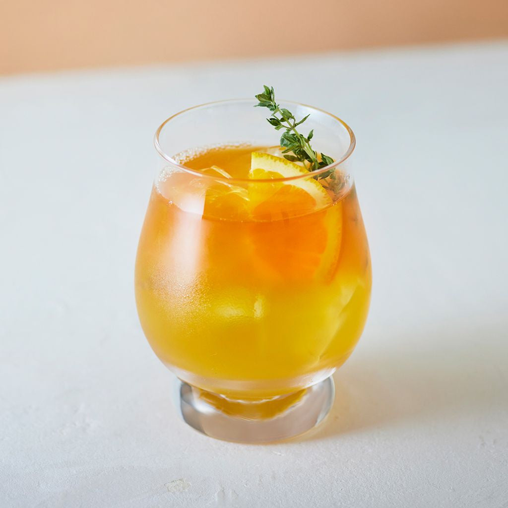 fuwari グラス 360ml