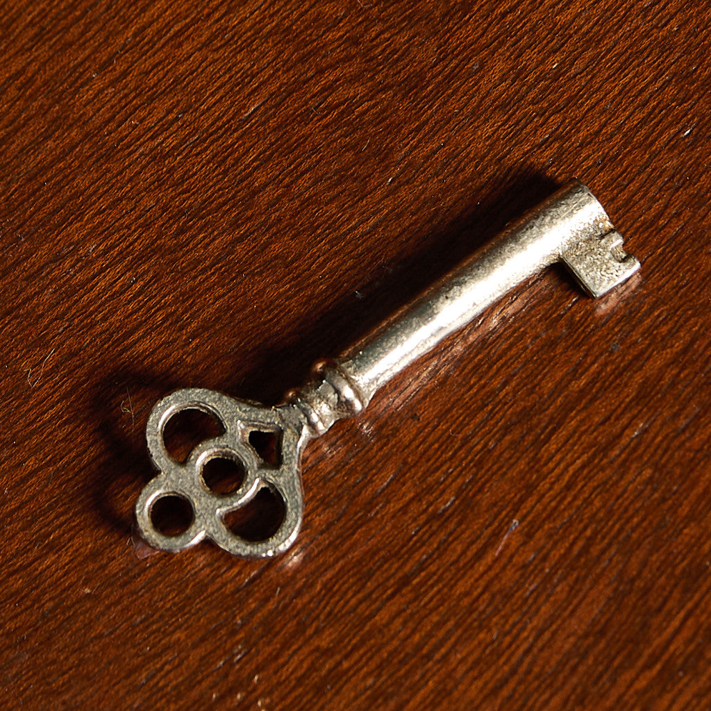 英国 クラシック ライティングビューロー