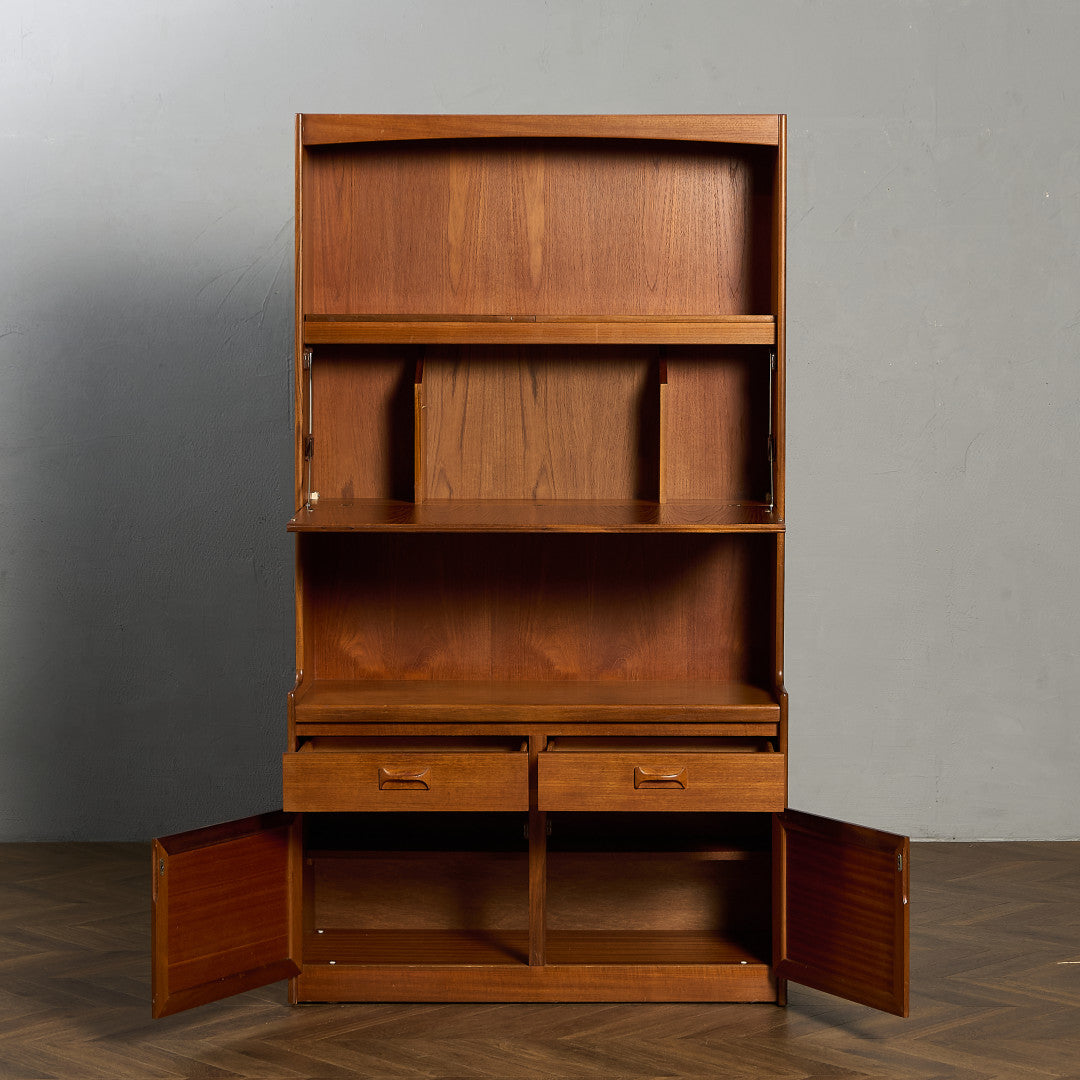 ネイサン Nathan | camori ヴィンテージ家具・北欧インテリアの通販サイト