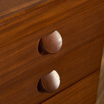 ヴィンテージ ドレッシングデスク