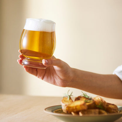 fuwari グラス 360ml