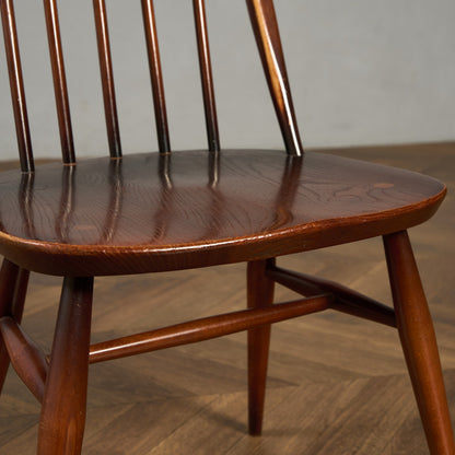 クエーカーチェア