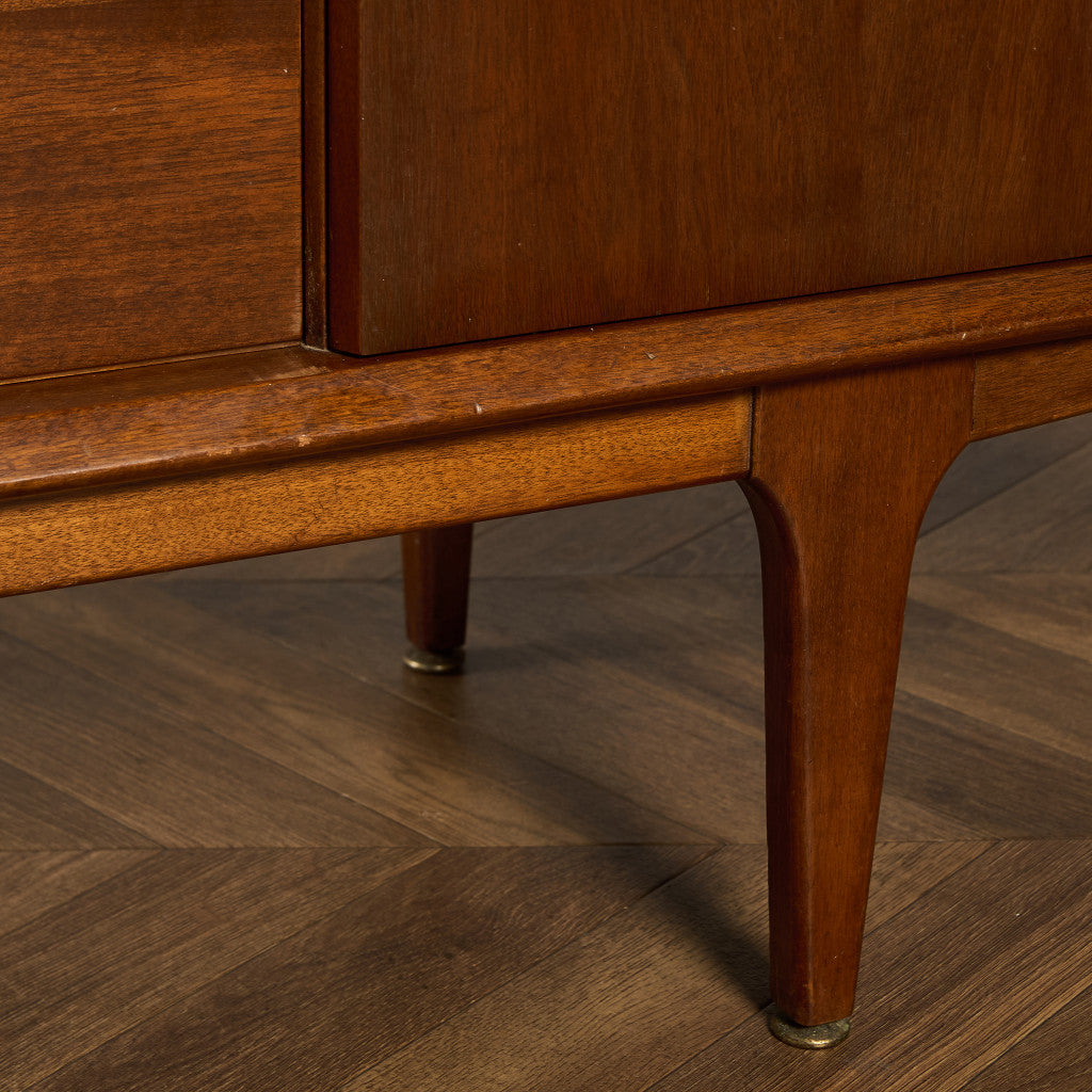 ヴィンテージ サイドボード