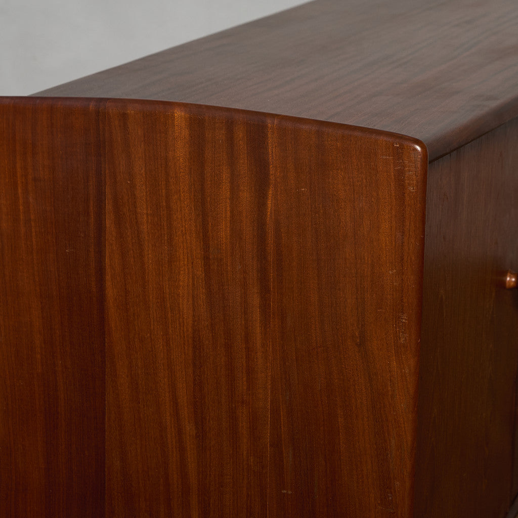 Volany ヴィンテージ サイドボード